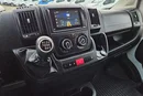 Citroen Jumper Kontener 8 ePAL 84999zł NETTO 2.2 HD/140KM zdjęcie 22