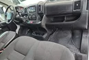 Citroen Jumper Kontener 8 ePAL 84999zł NETTO 2.2 HD/140KM zdjęcie 26