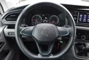 Volkswagen Transporter zdjęcie 10