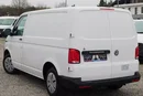 Volkswagen Transporter zdjęcie 11