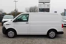 Volkswagen Transporter zdjęcie 13