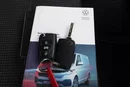 Volkswagen Transporter zdjęcie 15