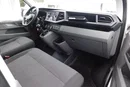 Volkswagen Transporter zdjęcie 5
