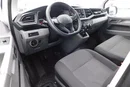Volkswagen Transporter zdjęcie 6