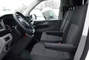 Volkswagen Transporter zdjęcie 7