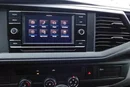 Volkswagen Transporter zdjęcie 8