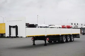 Kogel BURTOWA / BUDOWLANA / OŚ PODNOSZONA