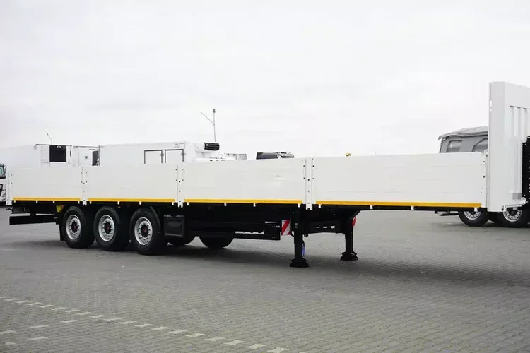 Kogel BURTOWA / BUDOWLANA / OŚ PODNOSZONA zdjęcie 4