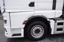 MAN TGX 18.510 E6 4×2 / Kab. sypialna / 2023 / Wielton NW-3 / poj. 38m3 zdjęcie 10