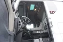 MAN TGX 18.510 E6 4×2 / Kab. sypialna / 2023 / Wielton NW-3 / poj. 38m3 zdjęcie 12