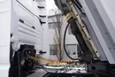 MAN TGX 18.510 E6 4×2 / Kab. sypialna / 2023 / Wielton NW-3 / poj. 38m3 zdjęcie 8