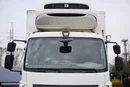 DAF LF 280 E6 4x2 / Chłodnia Chereau 22 EPAL / Multitemperatura / Thermoking T1200R zdjęcie 14