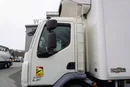 DAF LF 280 E6 4x2 / Chłodnia Chereau 22 EPAL / Multitemperatura / Thermoking T1200R zdjęcie 15