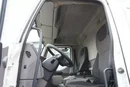 DAF LF 280 E6 4x2 / Chłodnia Chereau 22 EPAL / Multitemperatura / Thermoking T1200R zdjęcie 16