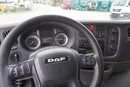 DAF LF 280 E6 4x2 / Chłodnia Chereau 22 EPAL / Multitemperatura / Thermoking T1200R zdjęcie 18