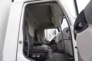 DAF LF 280 E6 4x2 / Chłodnia Chereau 22 EPAL / Multitemperatura / Thermoking T1200R zdjęcie 22