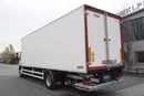 DAF LF 280 E6 4x2 / Chłodnia Chereau 22 EPAL / Multitemperatura / Thermoking T1200R zdjęcie 3