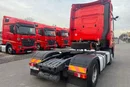 Mercedes ACTROS prokontraktowy zdjęcie 11