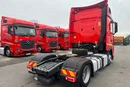 Mercedes ACTROS L prokontraktowy zdjęcie 12