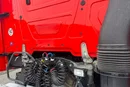 Mercedes ACTROS L prokontraktowy zdjęcie 13