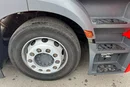 Mercedes ACTROS L prokontraktowy zdjęcie 18