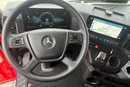 Mercedes ACTROS L prokontraktowy zdjęcie 22