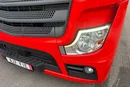 Mercedes ACTROS L prokontraktowy zdjęcie 8