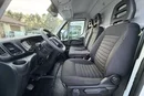 Iveco Daily 35C16 V zdjęcie 30