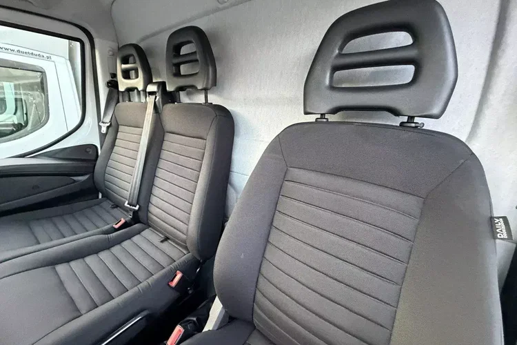 Iveco Daily 35C16 V zdjęcie 36