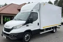 Iveco Daily 35C16 V zdjęcie 20