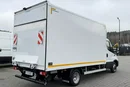 Iveco Daily 35C16 V zdjęcie 24
