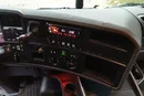 Scania R450 zdjęcie 86