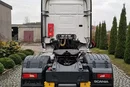 Scania R450 zdjęcie 81
