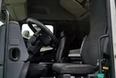 Scania R450 zdjęcie 83