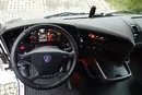 Scania R450 zdjęcie 85