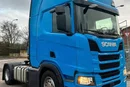 Scania R450 zdjęcie 42