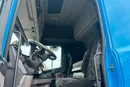 Scania R450 zdjęcie 44