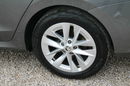 Skoda Octavia AMBITION F-vat LED Salon Polska Gwarancja zdjęcie 10
