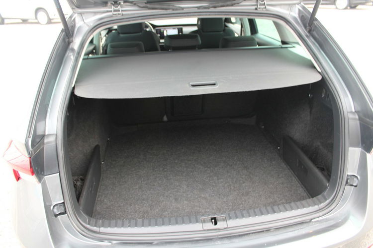 Skoda Octavia AMBITION F-vat LED Salon Polska Gwarancja zdjęcie 12