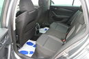 Skoda Octavia AMBITION F-vat LED Salon Polska Gwarancja zdjęcie 14