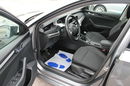 Skoda Octavia AMBITION F-vat LED Salon Polska Gwarancja zdjęcie 17