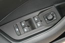 Skoda Octavia AMBITION F-vat LED Salon Polska Gwarancja zdjęcie 18