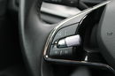 Skoda Octavia AMBITION F-vat LED Salon Polska Gwarancja zdjęcie 21