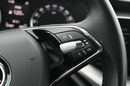 Skoda Octavia AMBITION F-vat LED Salon Polska Gwarancja zdjęcie 22