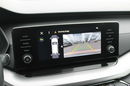Skoda Octavia AMBITION F-vat LED Salon Polska Gwarancja zdjęcie 23