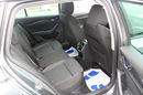 Skoda Octavia AMBITION F-vat LED Salon Polska Gwarancja zdjęcie 28