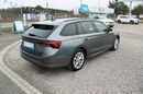 Skoda Octavia AMBITION F-vat LED Salon Polska Gwarancja zdjęcie 5