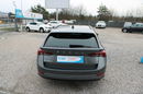 Skoda Octavia AMBITION F-vat LED Salon Polska Gwarancja zdjęcie 6