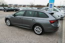 Skoda Octavia AMBITION F-vat LED Salon Polska Gwarancja zdjęcie 8