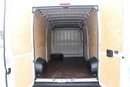Peugeot Boxer L3H2 VAT-1 Gwarancja Salon PL vat-1 Netto 63 333PLN zdjęcie 10